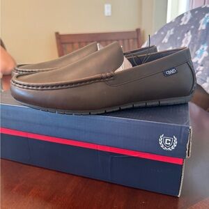 Chaps men’s Driver